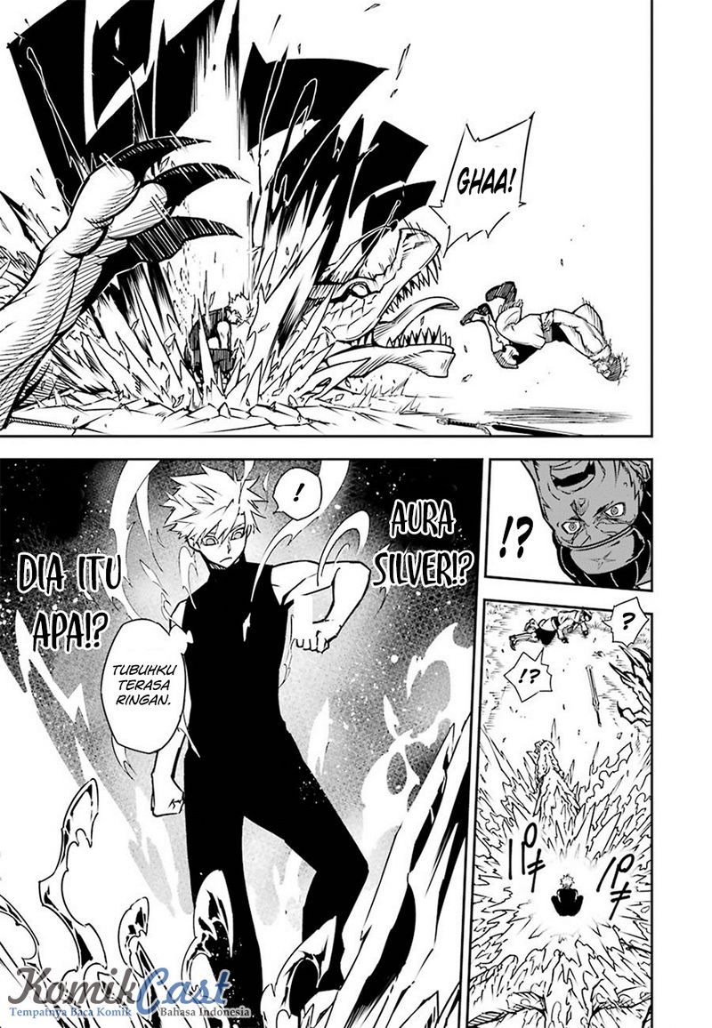 Chapter 3 - halaman 43