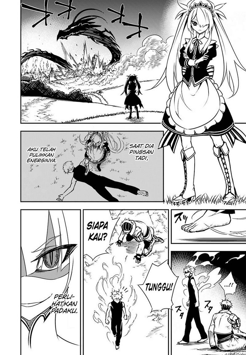 Chapter 3 - halaman 44