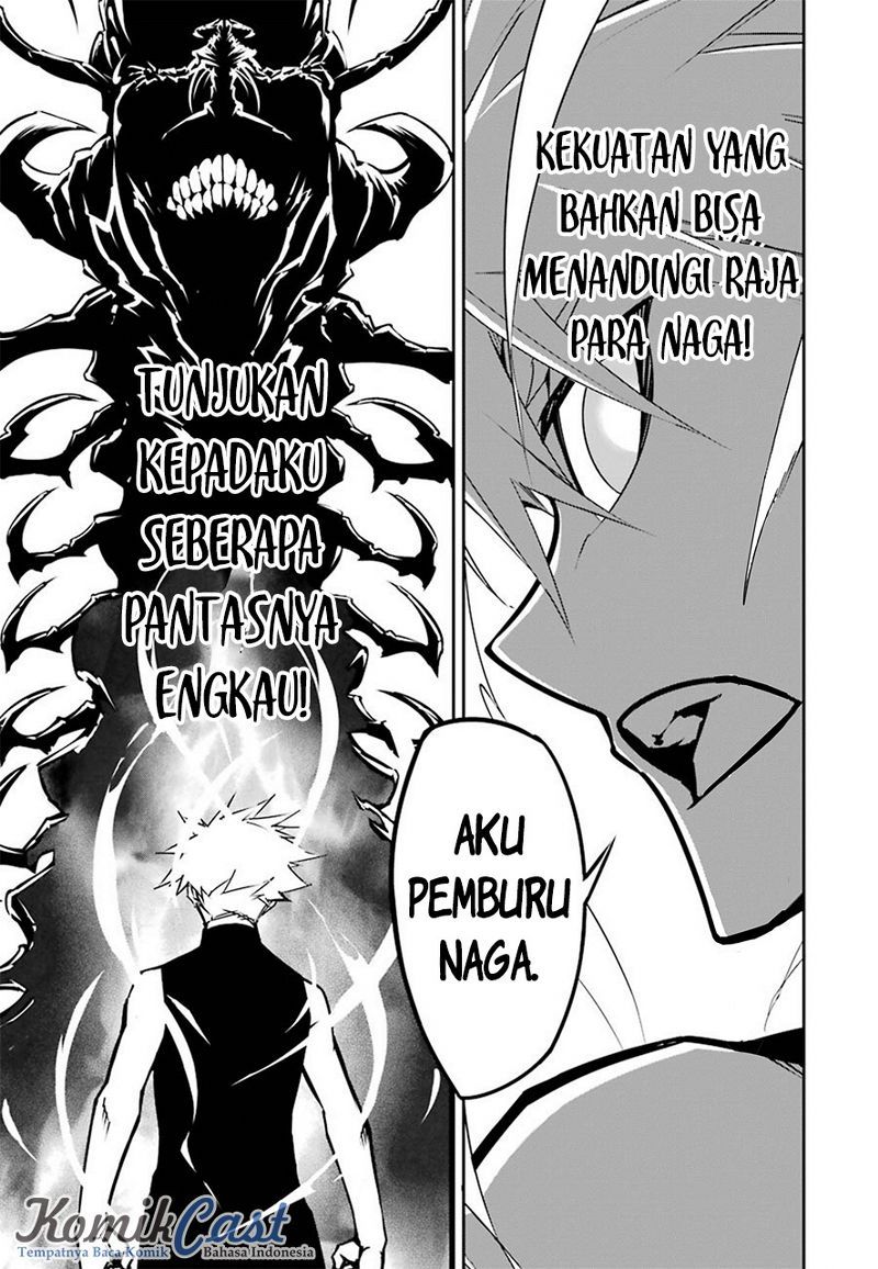 Chapter 3 - halaman 45