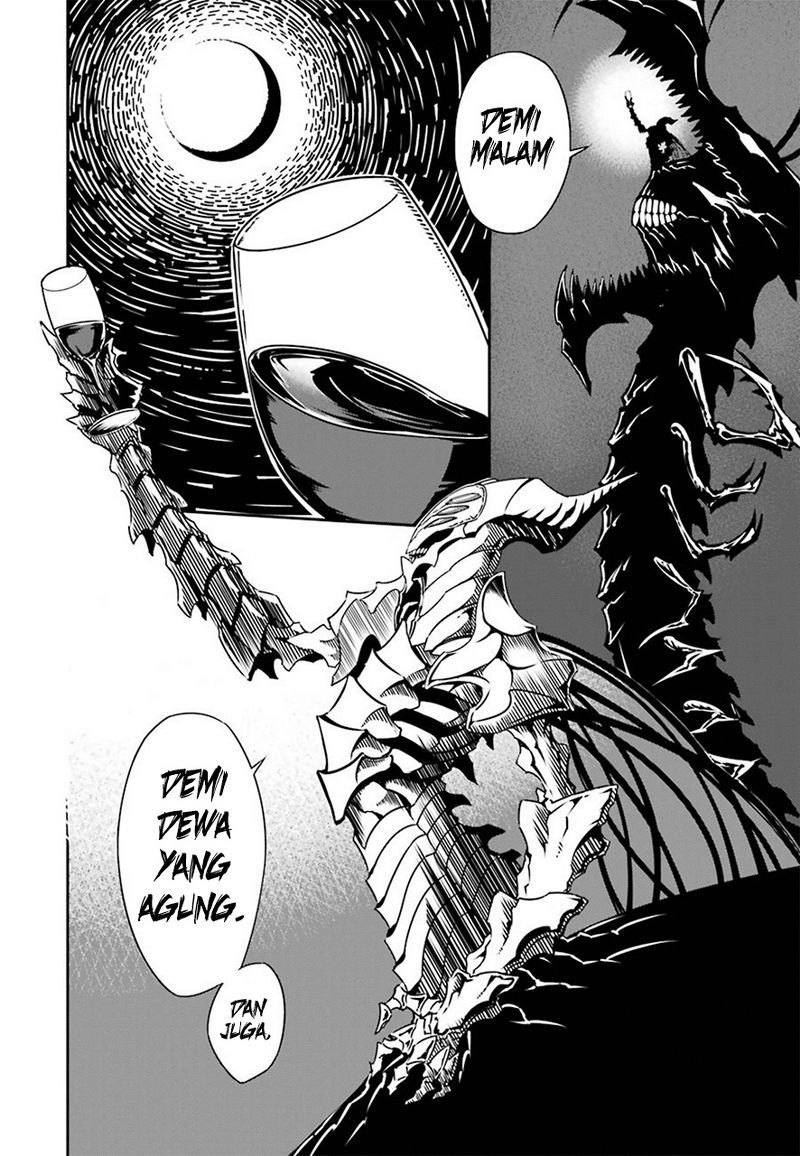 Chapter 3 - halaman 46