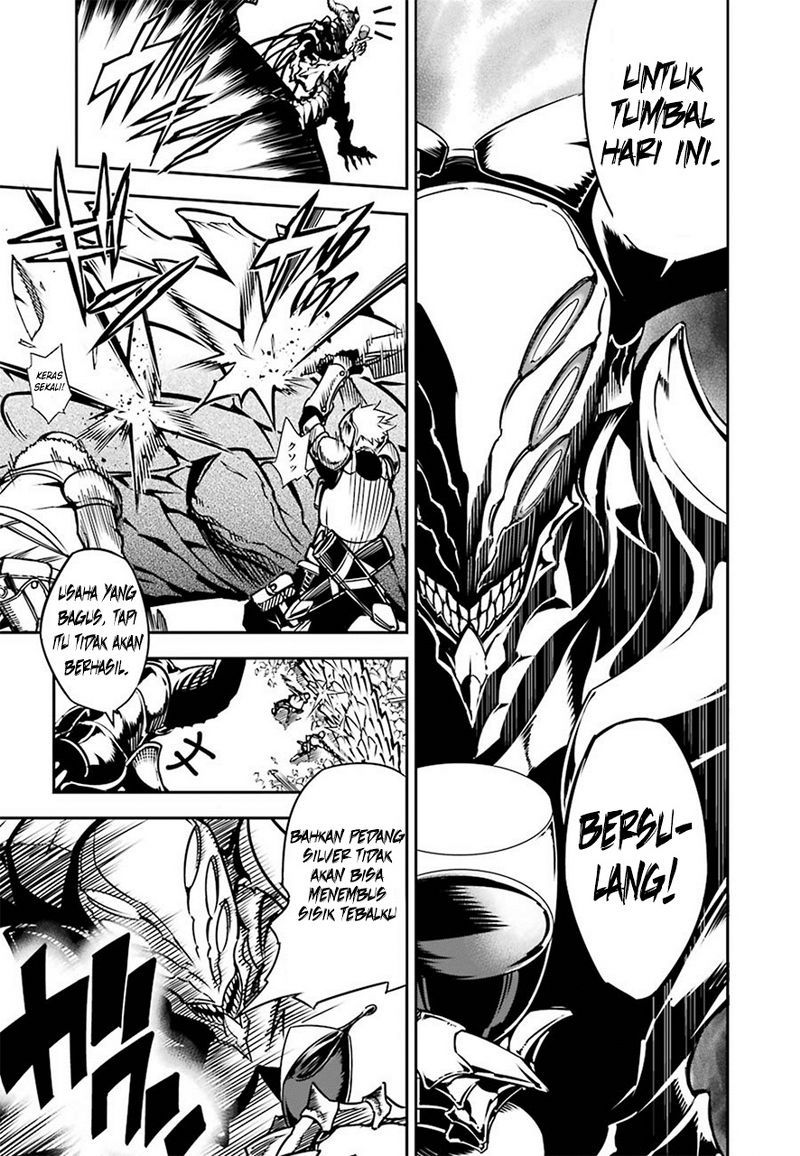 Chapter 3 - halaman 47