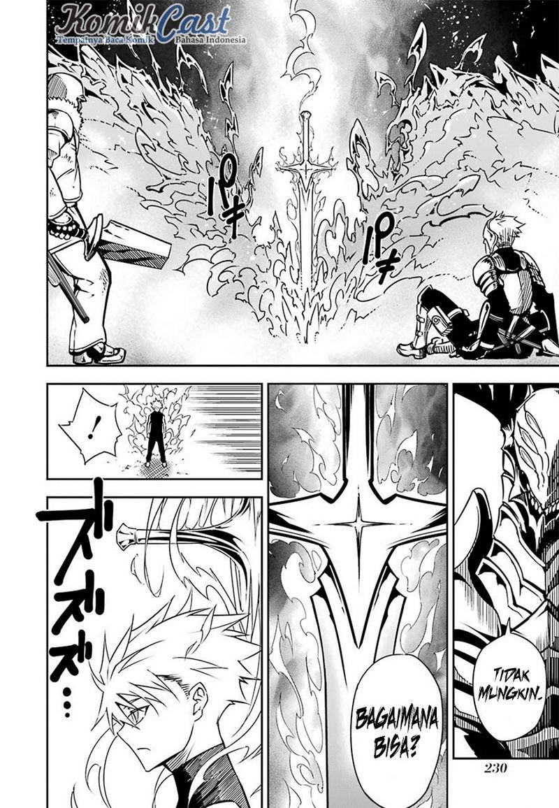 Chapter 3 - halaman 48