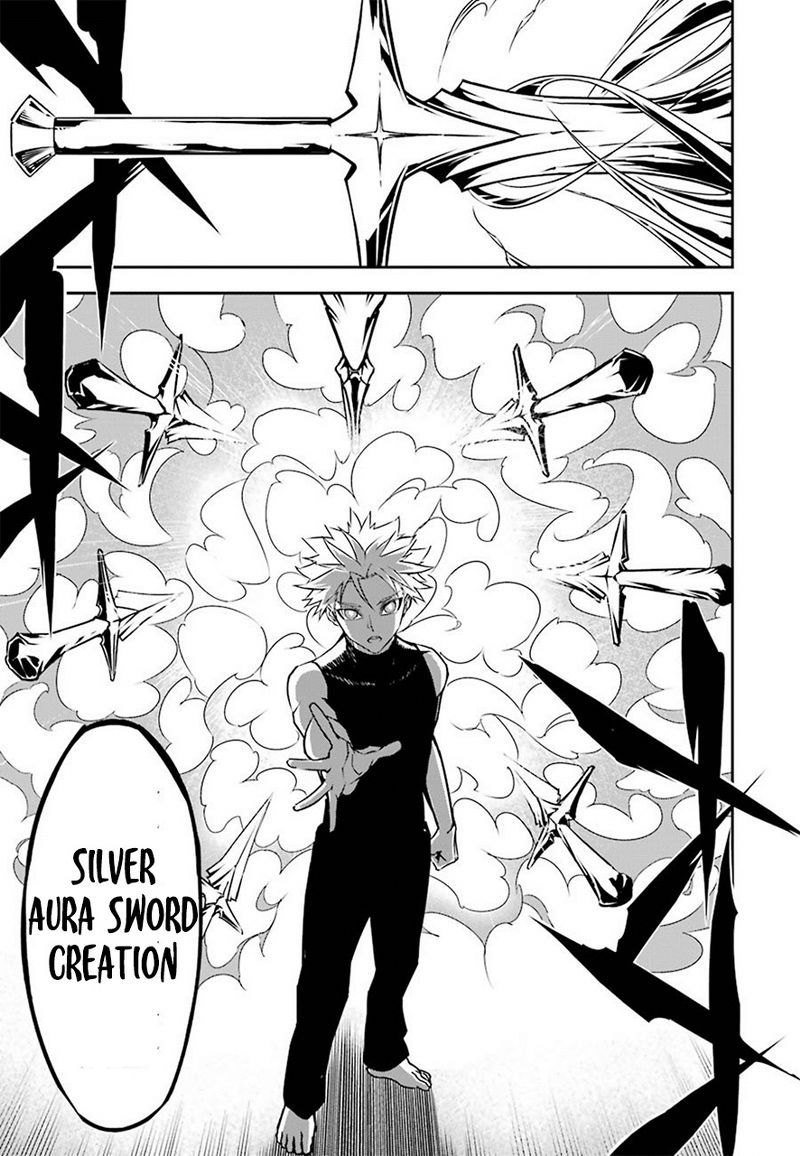 Chapter 3 - halaman 49
