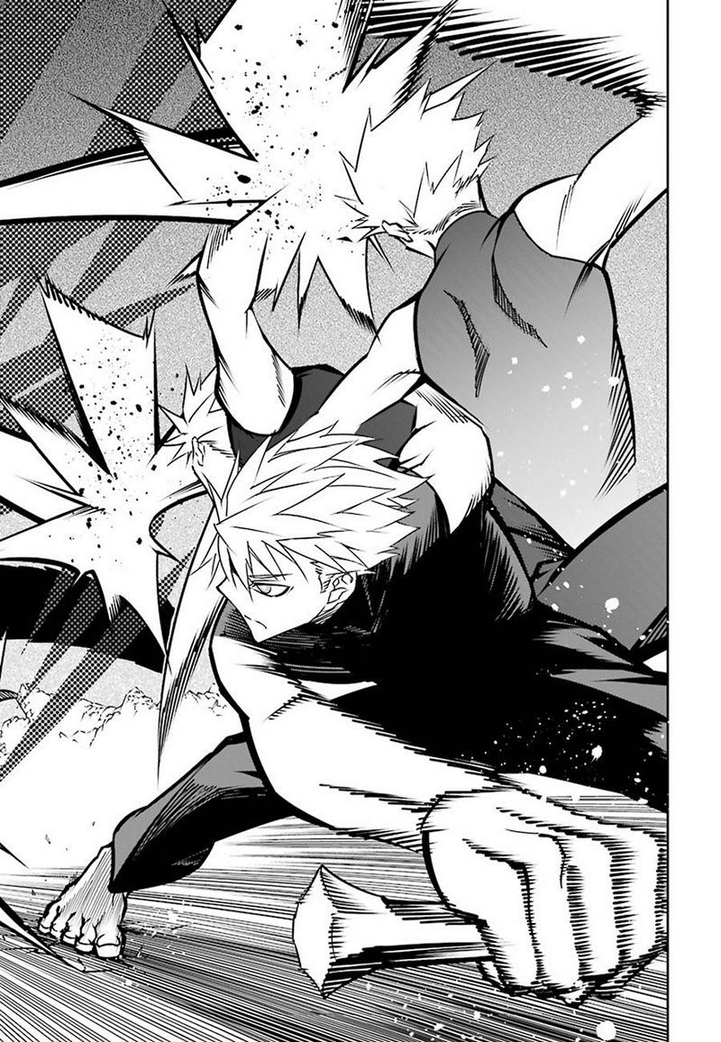 Chapter 3 - halaman 50