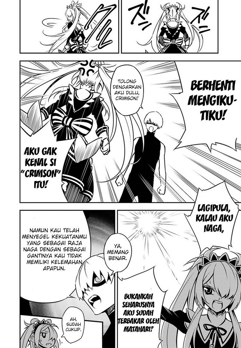 Chapter 3 - halaman 6