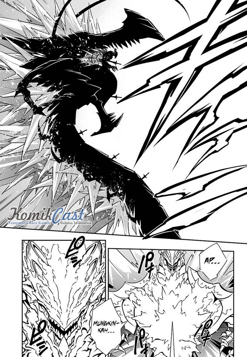 Chapter 3 - halaman 52