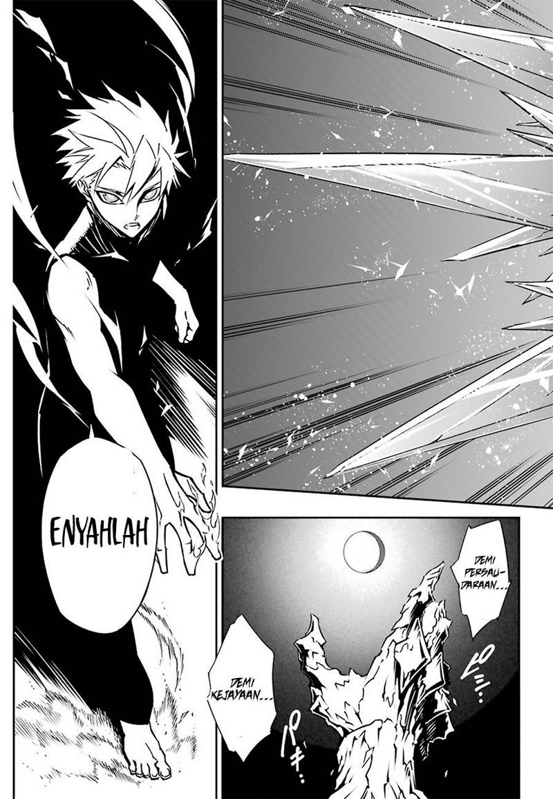 Chapter 3 - halaman 53