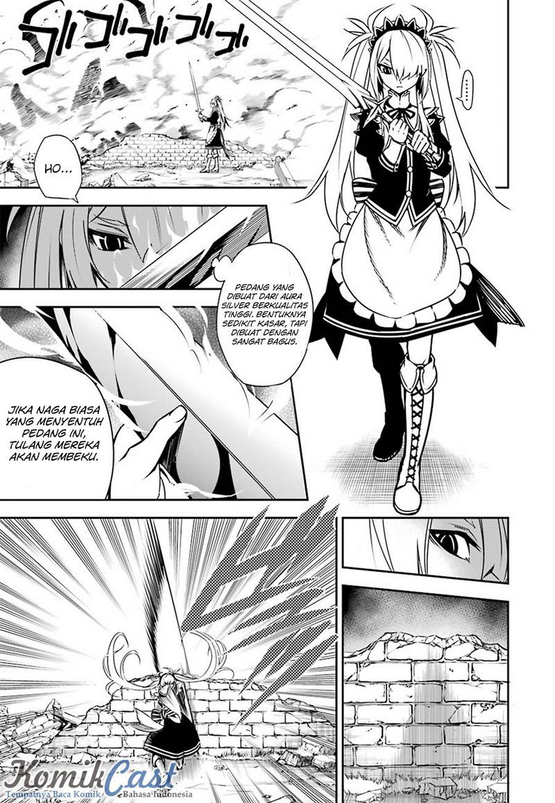 Chapter 3 - halaman 55