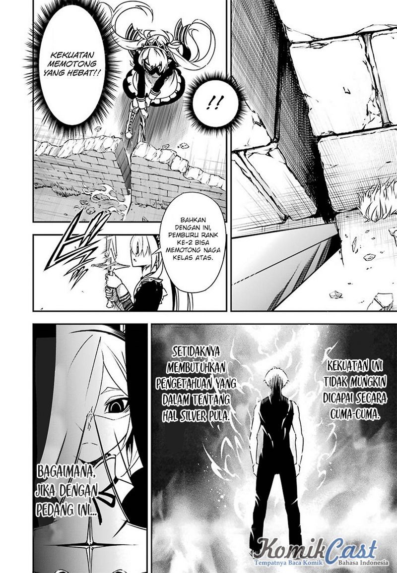 Chapter 3 - halaman 56