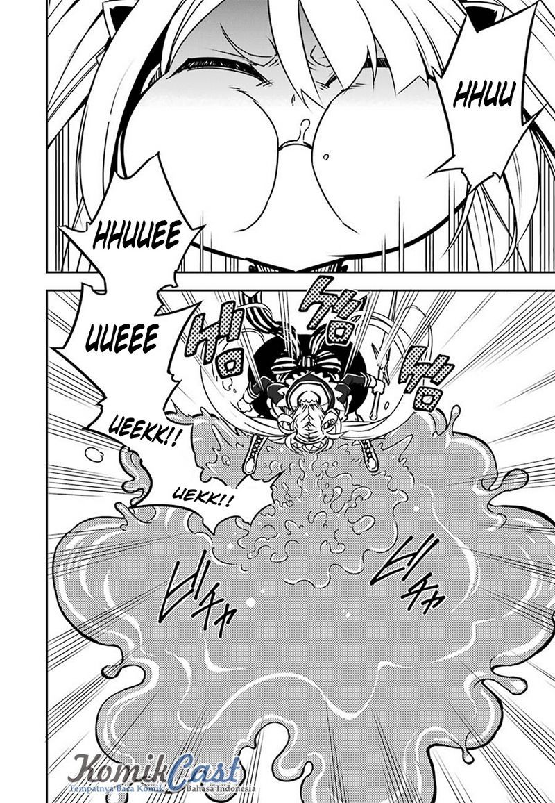 Chapter 3 - halaman 59