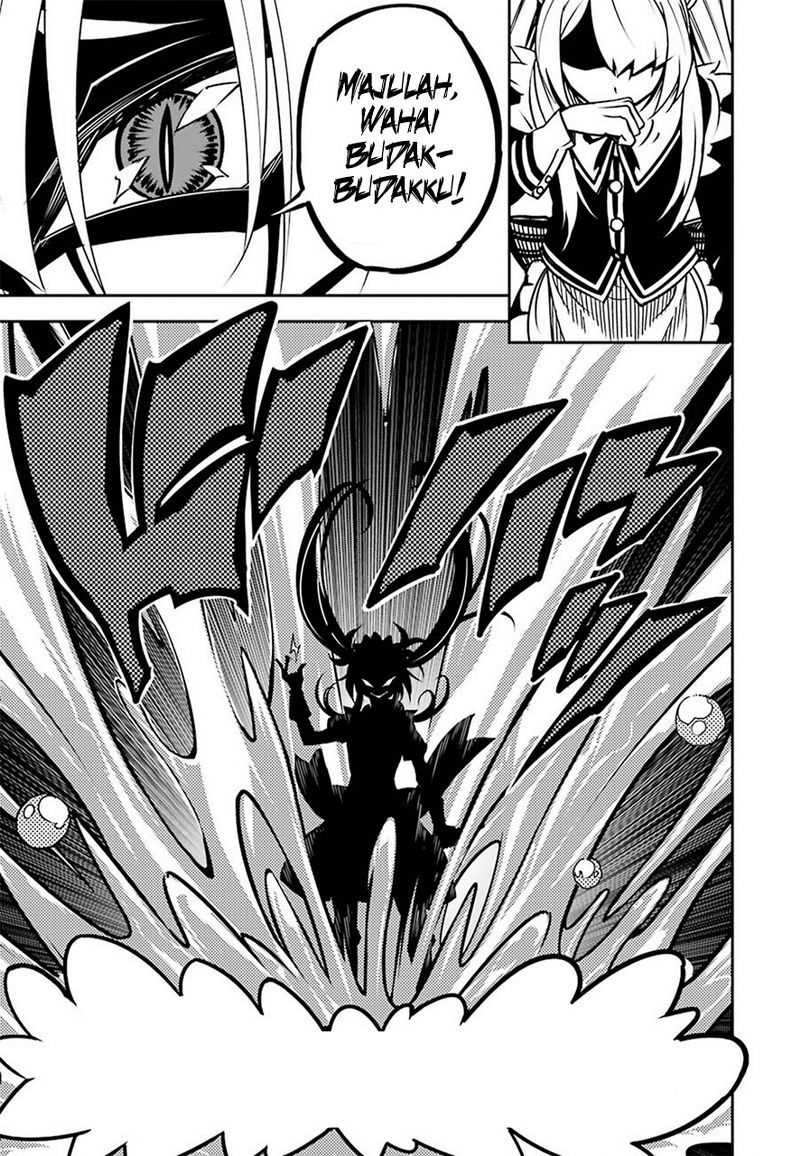 Chapter 3 - halaman 60