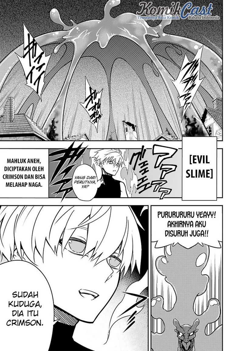 Chapter 3 - halaman 62