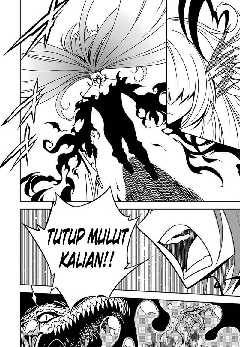 Chapter 3 - halaman 63