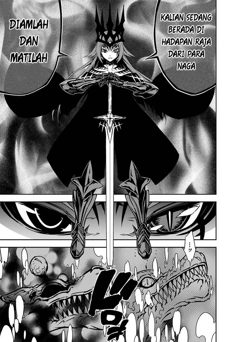 Chapter 3 - halaman 64