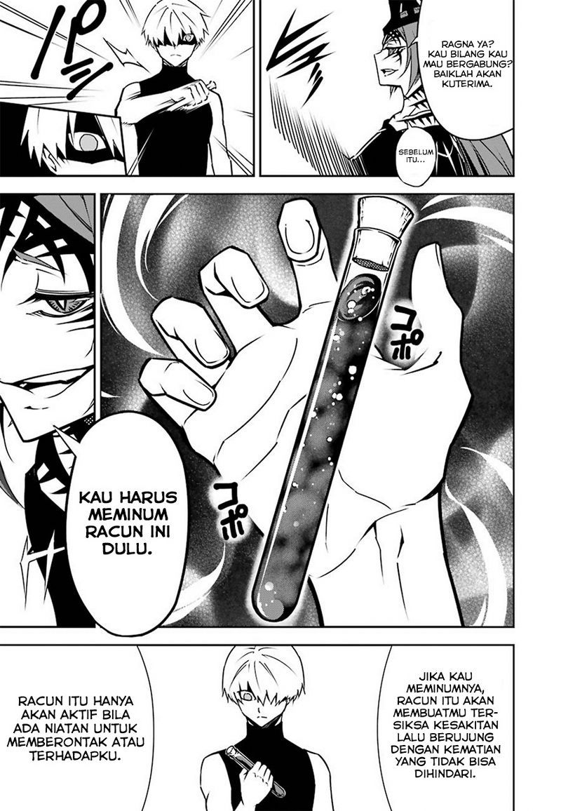 Chapter 3 - halaman 66