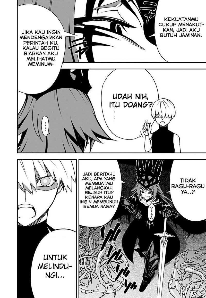 Chapter 3 - halaman 67