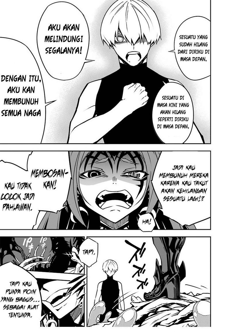 Chapter 3 - halaman 68