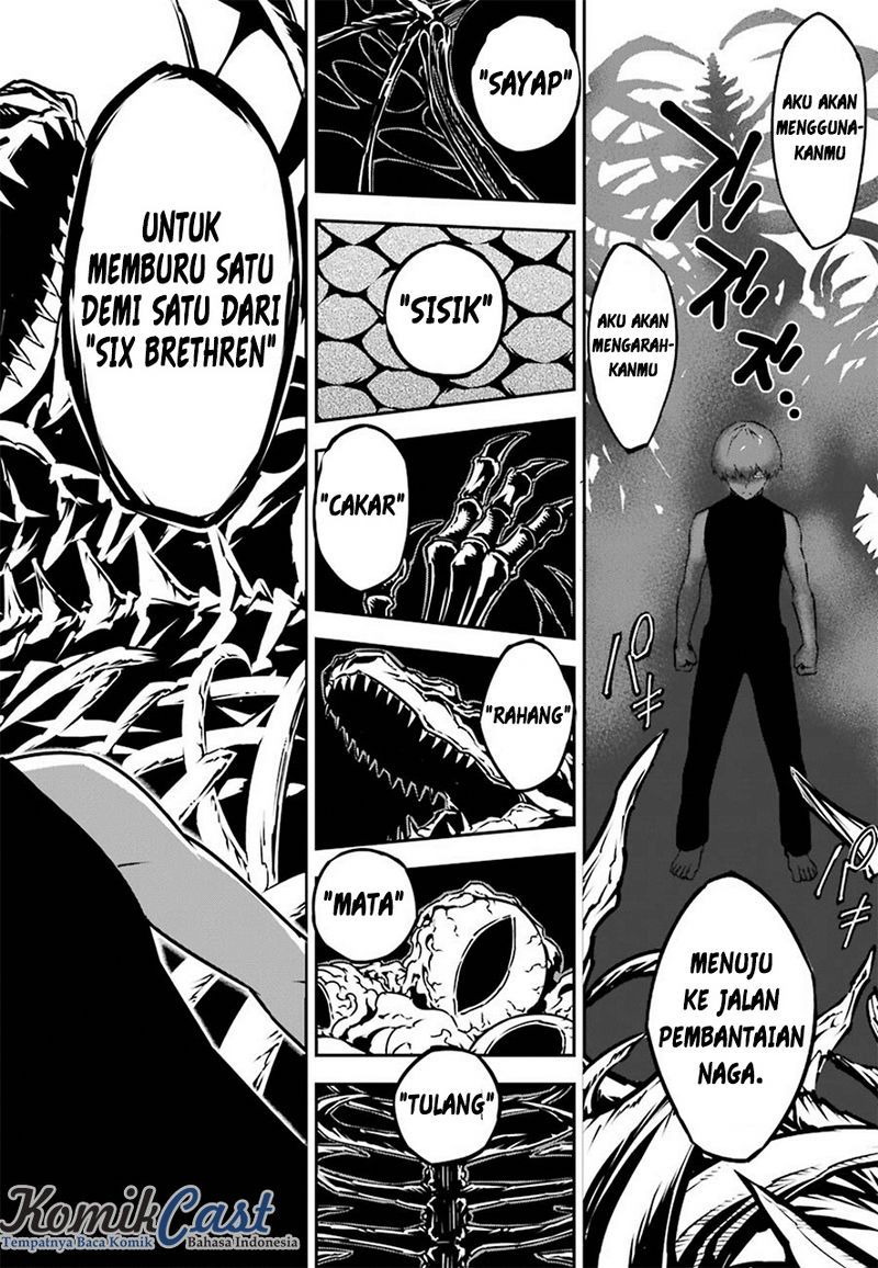 Chapter 3 - halaman 69