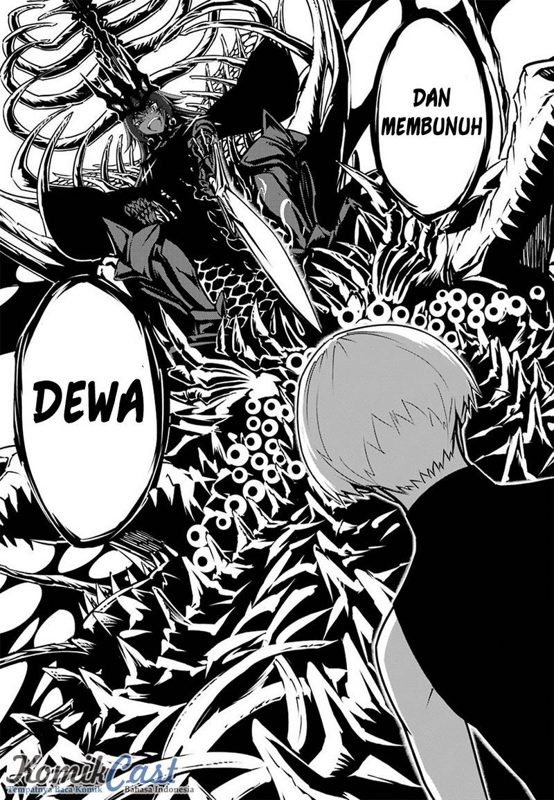 Chapter 3 - halaman 70