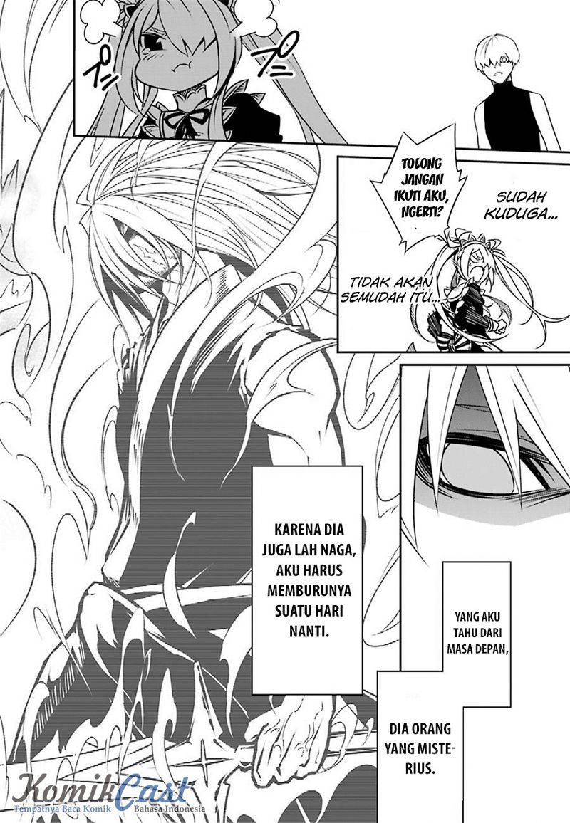 Chapter 3 - halaman 8