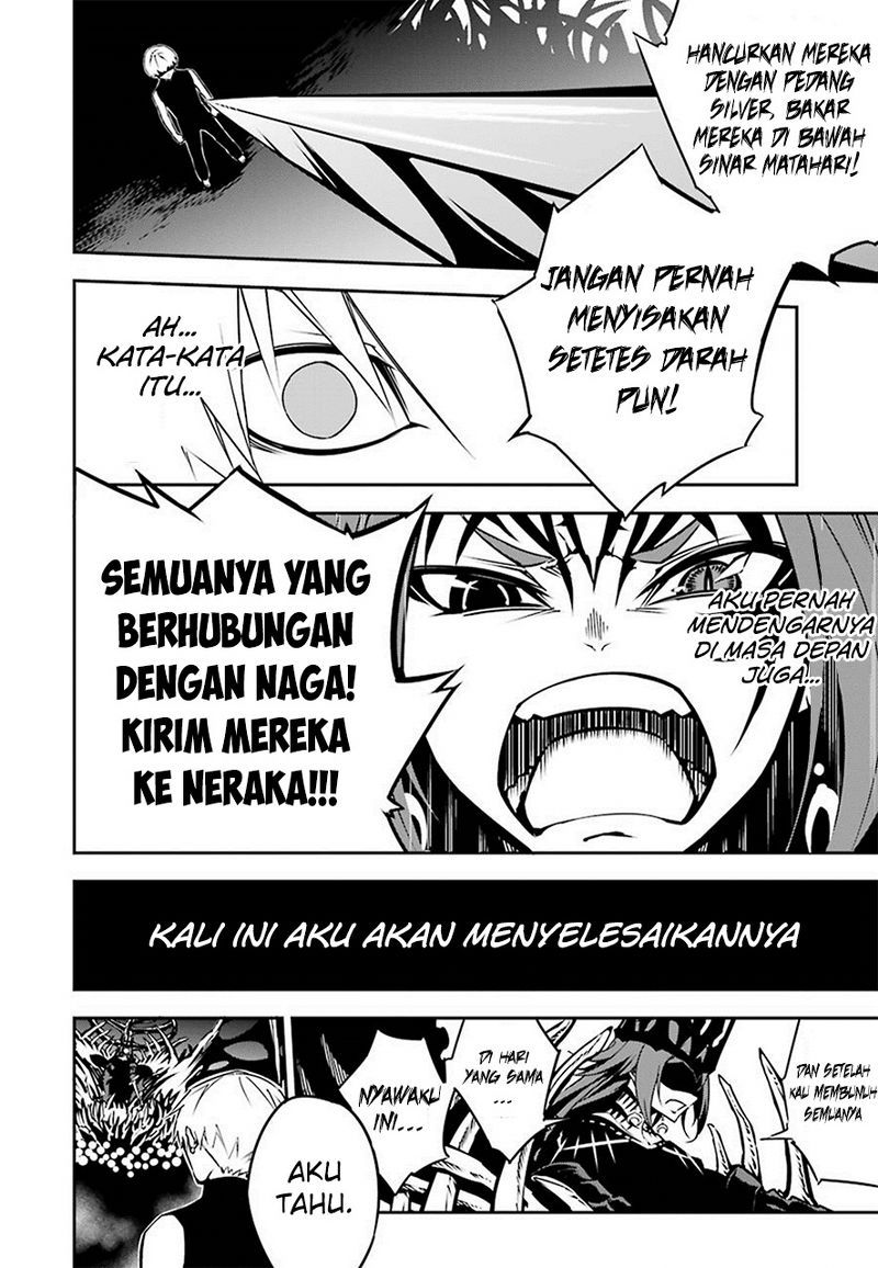 Chapter 3 - halaman 71
