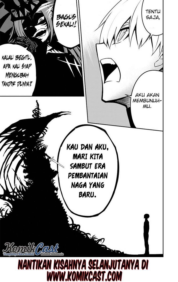Chapter 3 - halaman 72
