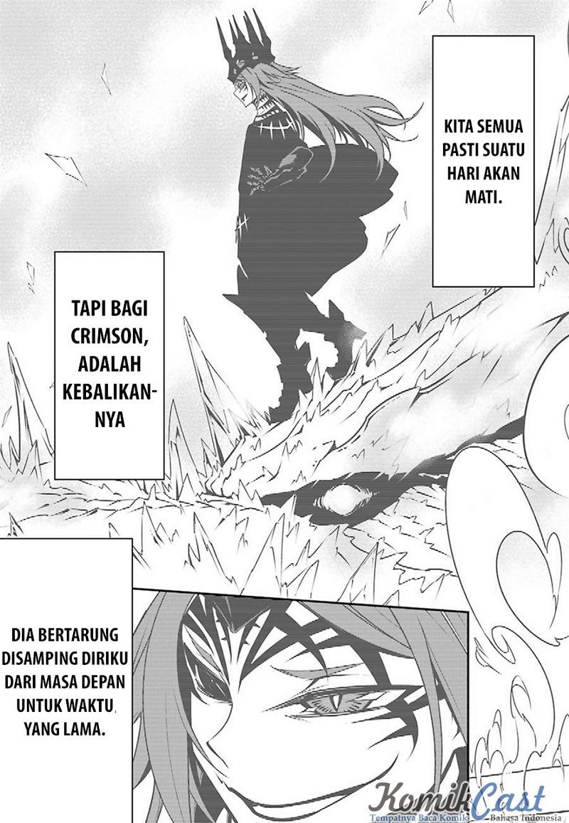 Chapter 3 - halaman 9