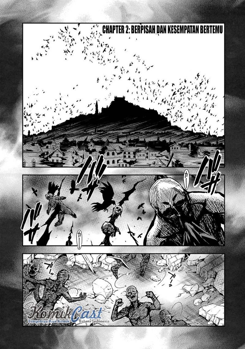 Chapter 2 - halaman 2
