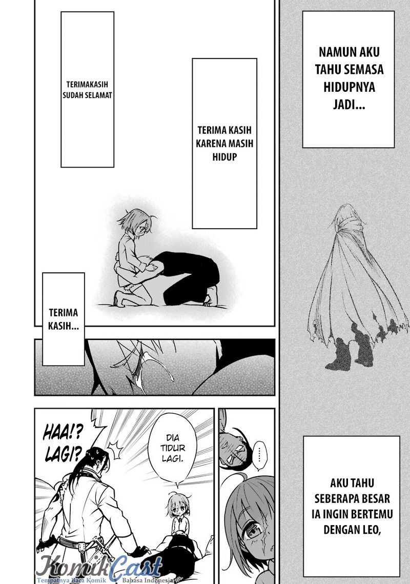 Chapter 2 - halaman 14