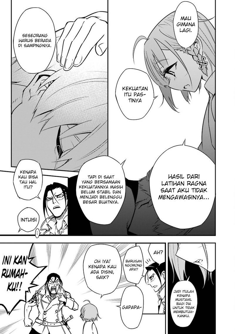 Chapter 2 - halaman 15