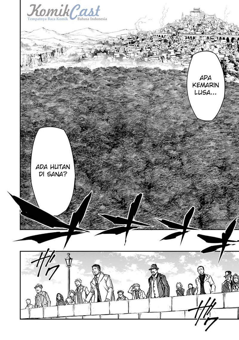 Chapter 2 - halaman 18