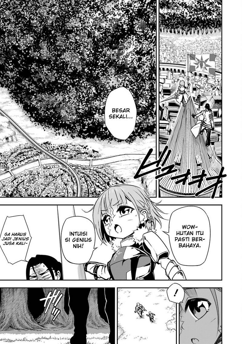 Chapter 2 - halaman 19