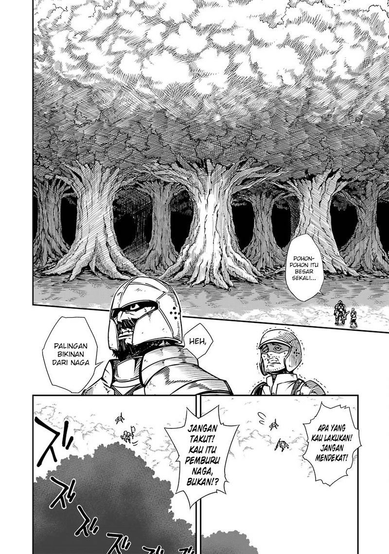Chapter 2 - halaman 20