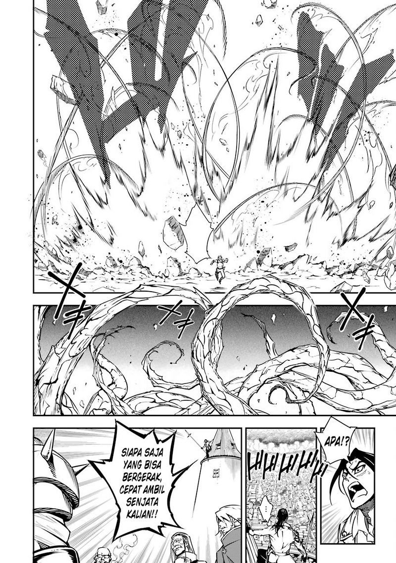 Chapter 2 - halaman 22