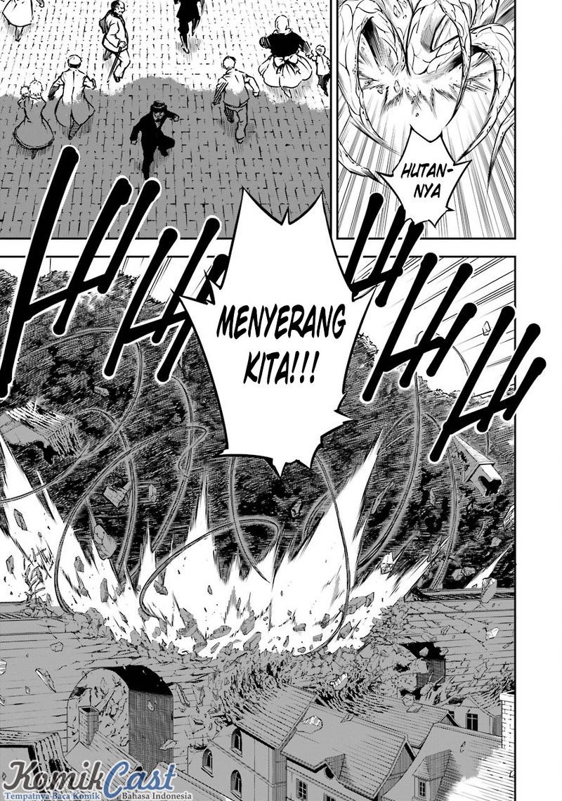 Chapter 2 - halaman 23