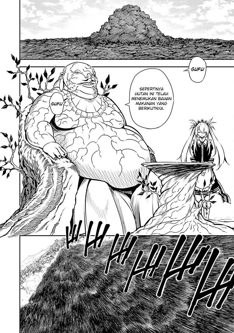 Chapter 2 - halaman 24