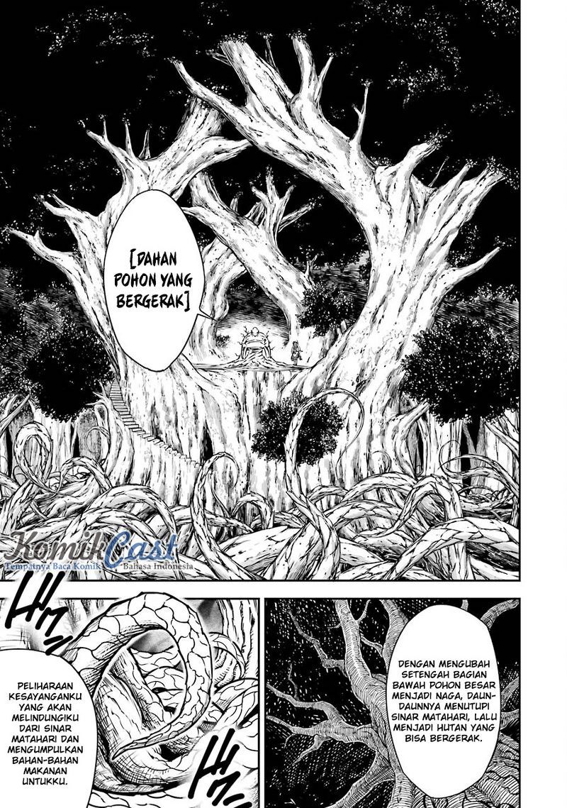 Chapter 2 - halaman 25
