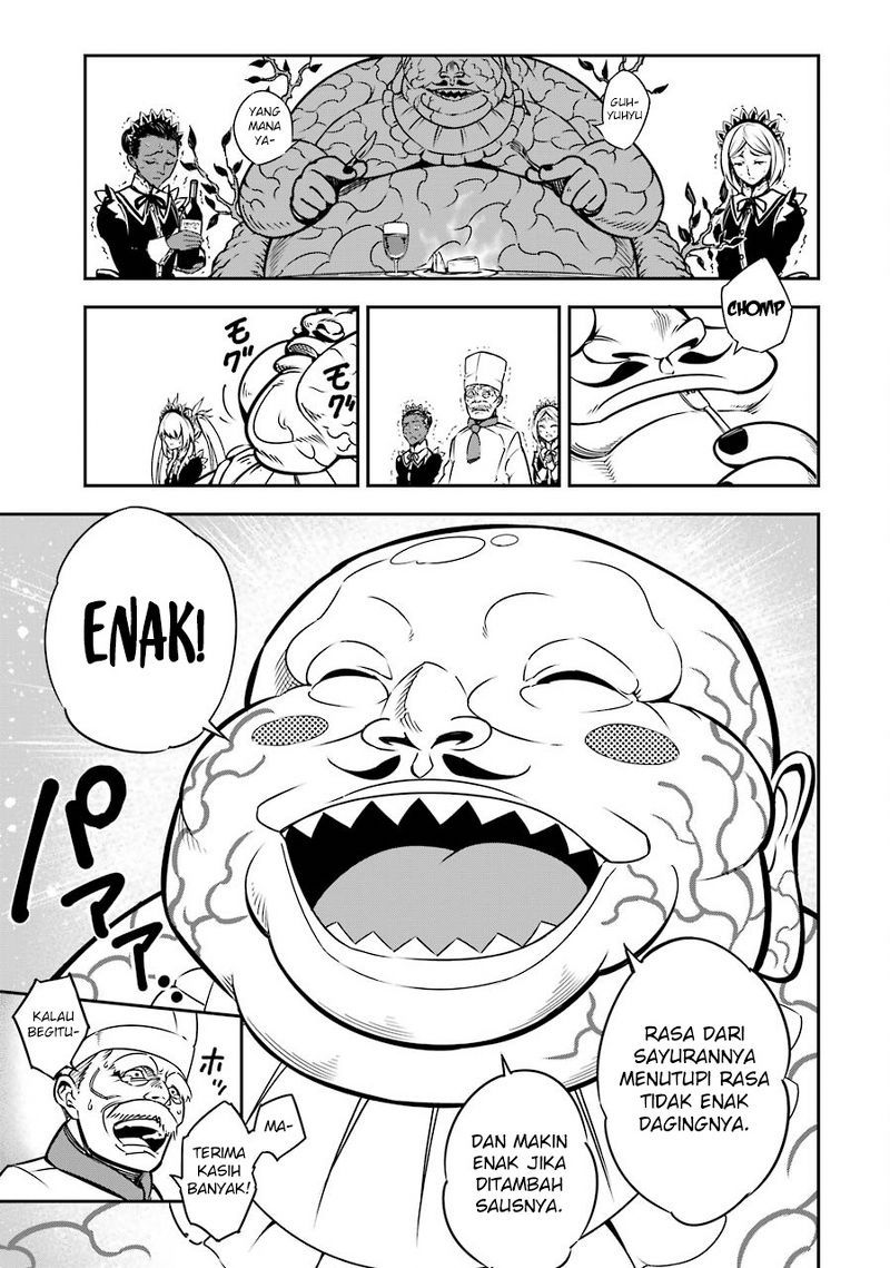 Chapter 2 - halaman 27