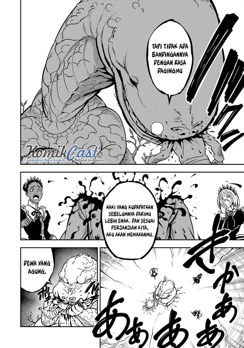 Chapter 2 - halaman 28