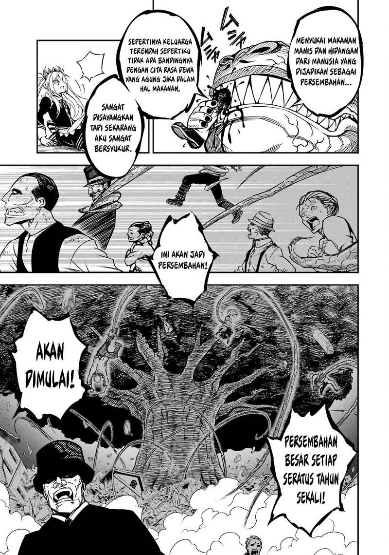 Chapter 2 - halaman 29