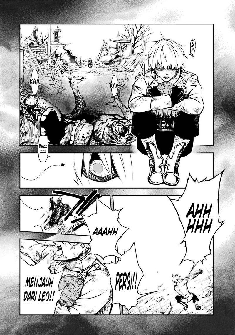 Chapter 2 - halaman 4