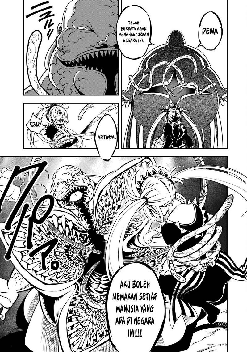 Chapter 2 - halaman 31