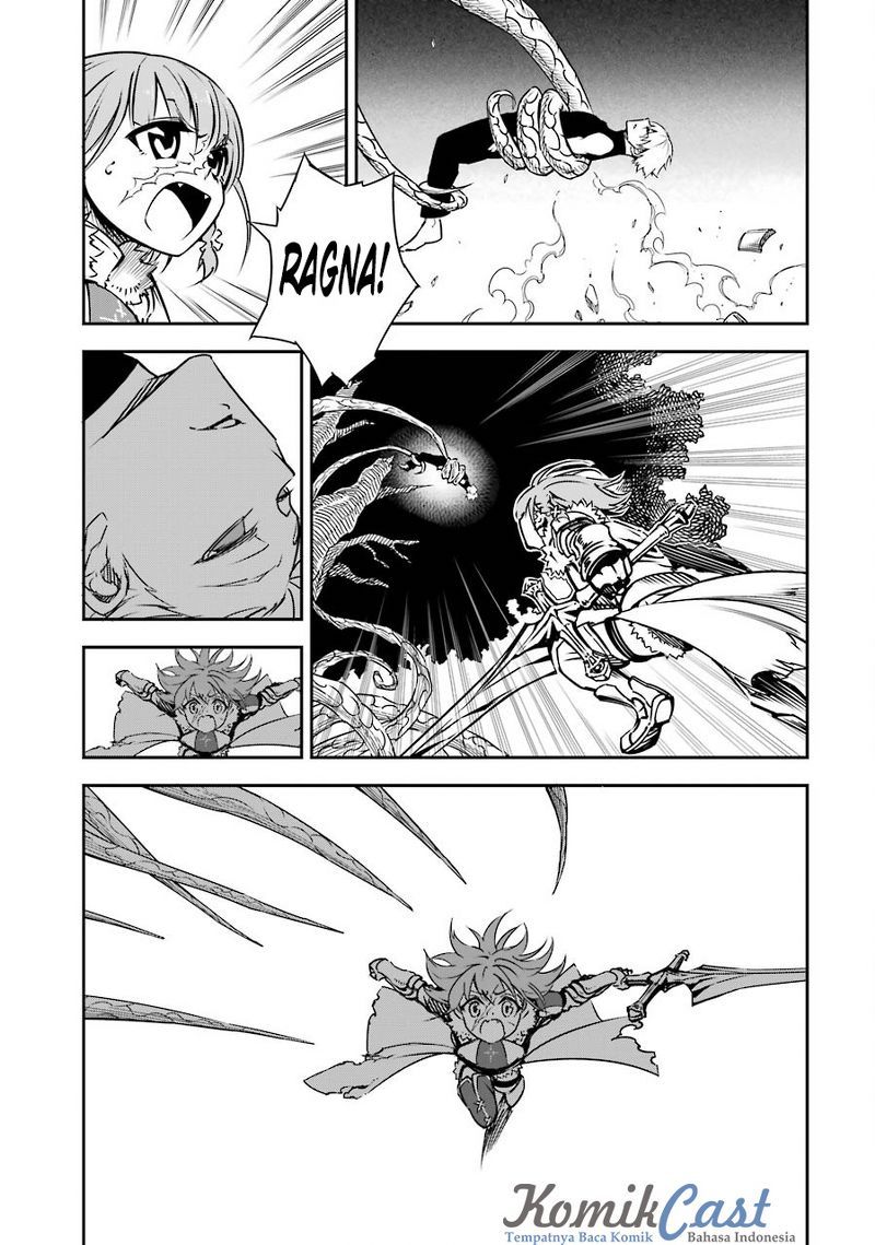 Chapter 2 - halaman 33