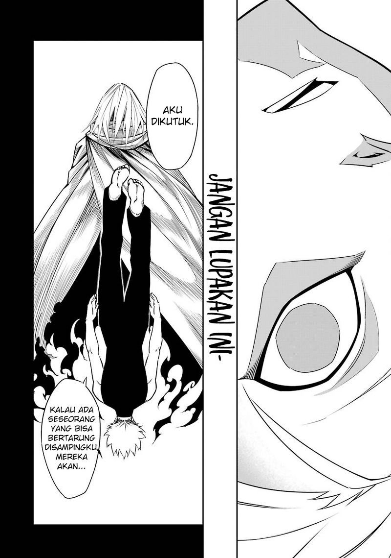 Chapter 2 - halaman 34