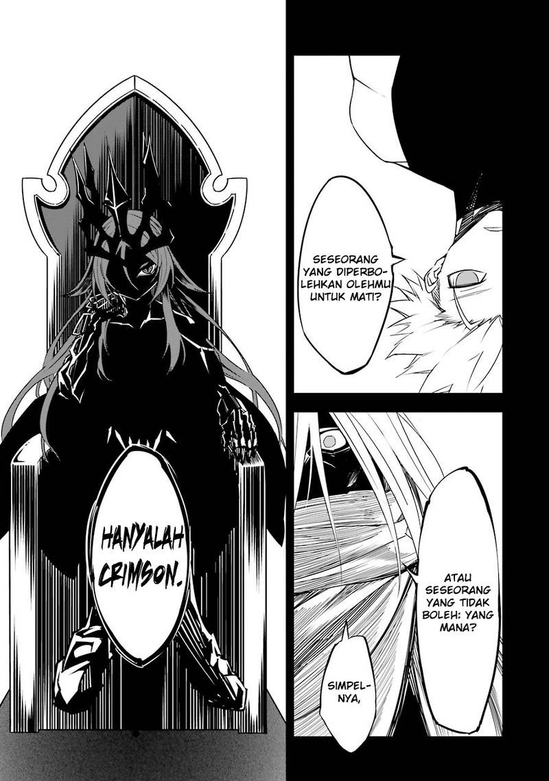 Chapter 2 - halaman 35