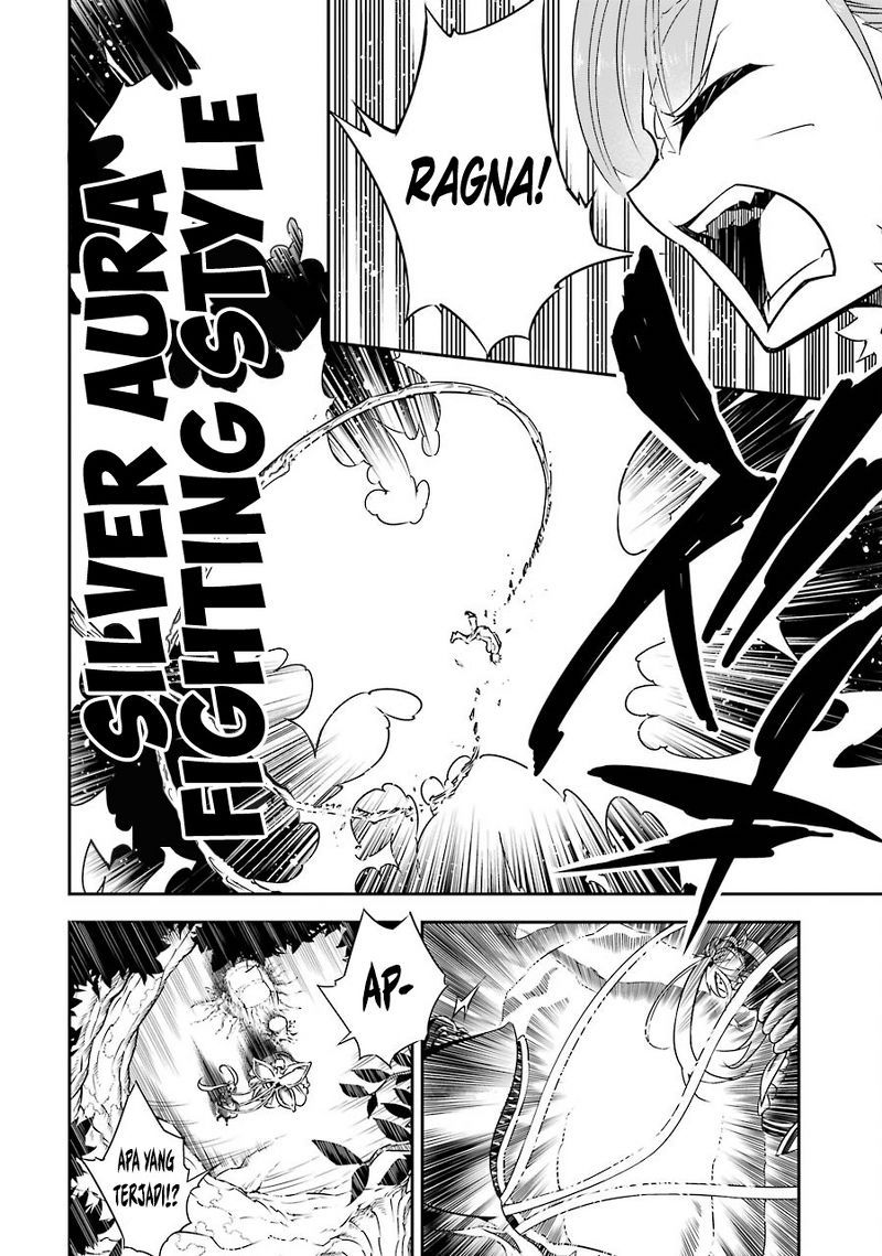 Chapter 2 - halaman 36