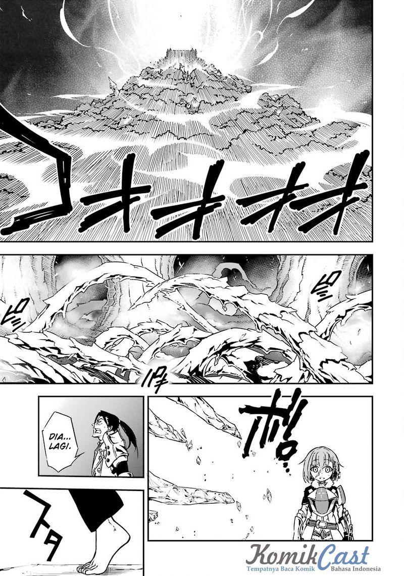 Chapter 2 - halaman 37