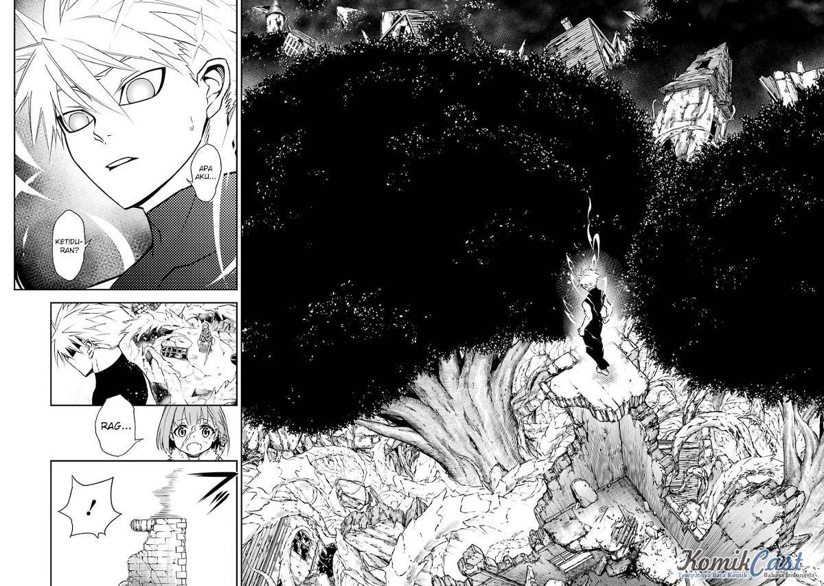 Chapter 2 - halaman 38