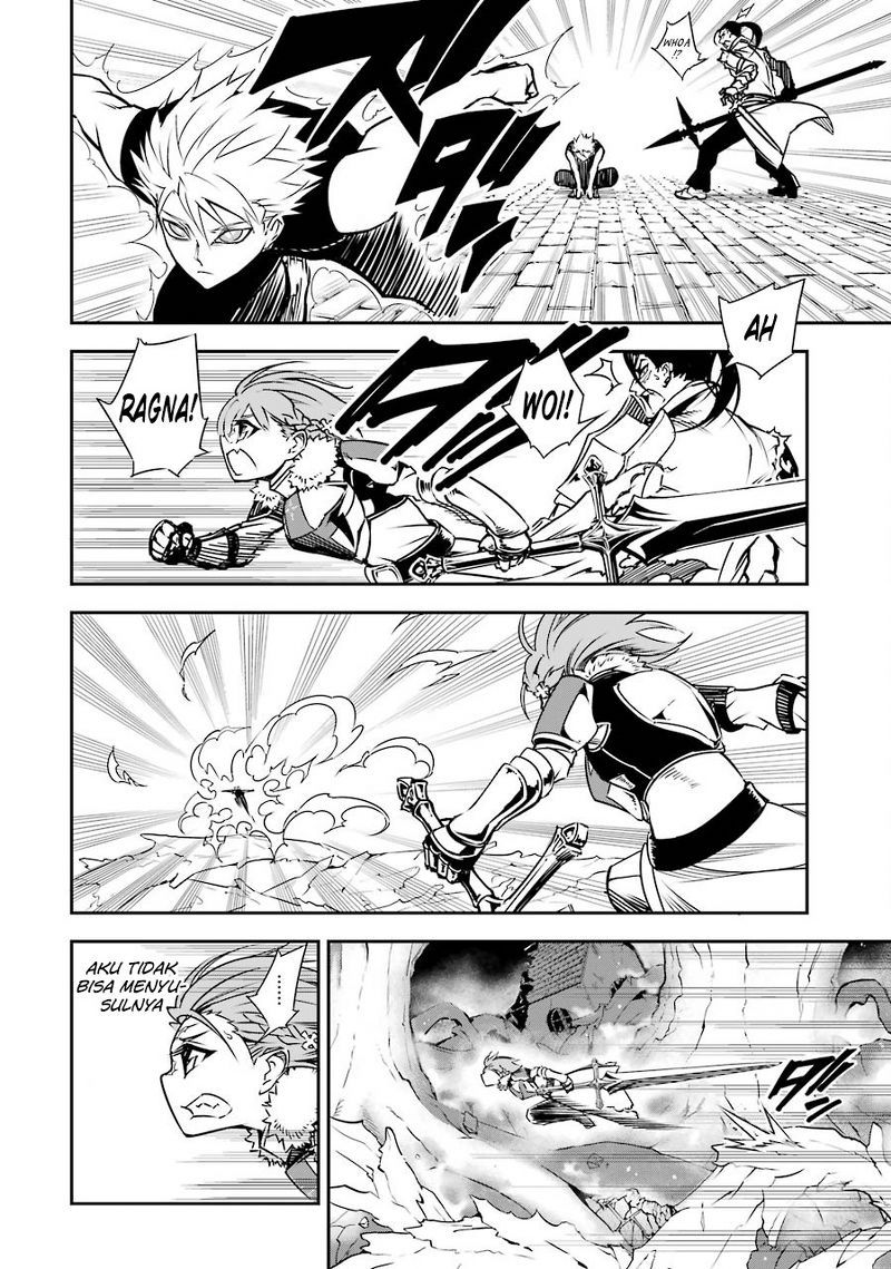 Chapter 2 - halaman 39