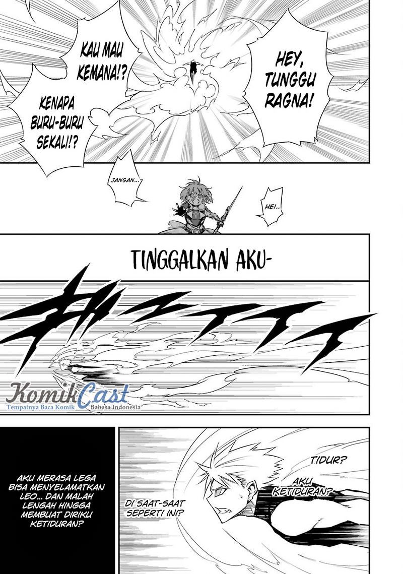 Chapter 2 - halaman 40